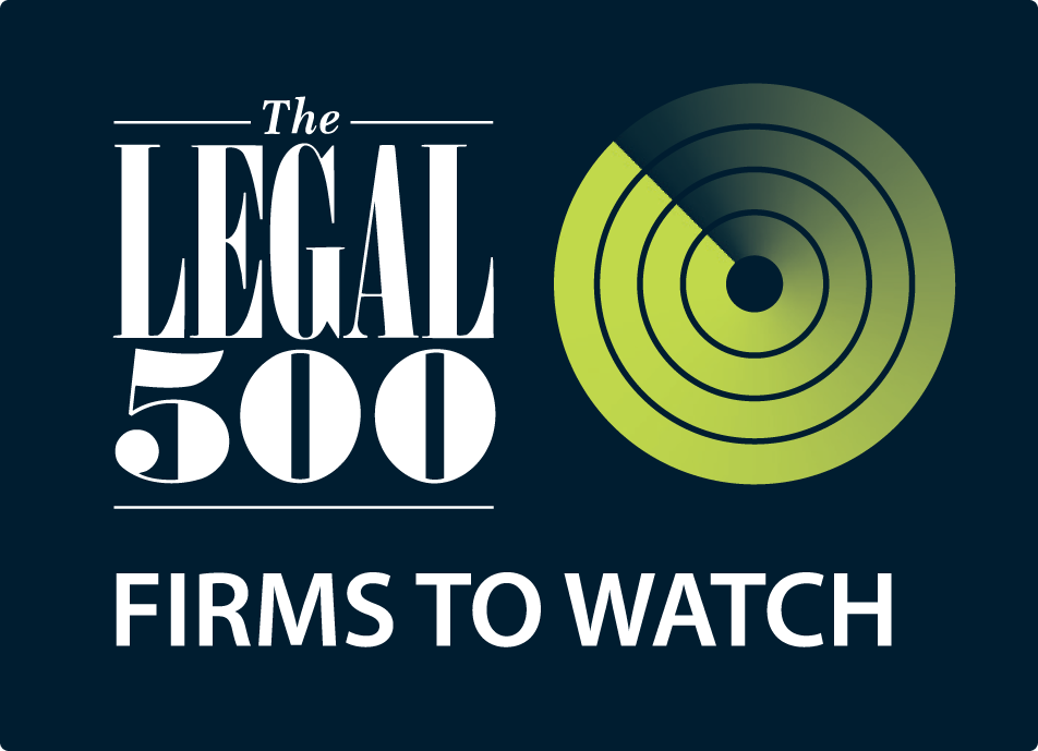 The Legal 500_firms to watch logo.png